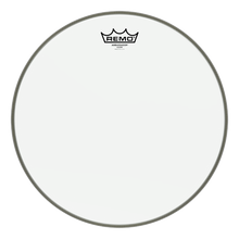 Load image into Gallery viewer, Drum Head (Autographed) - 8&quot; Med

