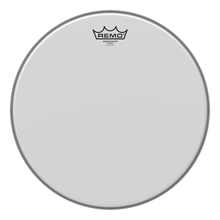 Load image into Gallery viewer, Drum Head (Autographed) - 14&quot; LG
